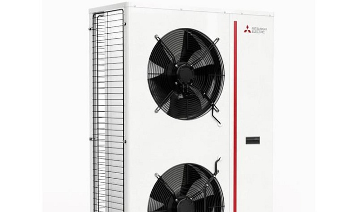 Isı Pompalarında Kaçırılmayacak Kasım Fırsatı