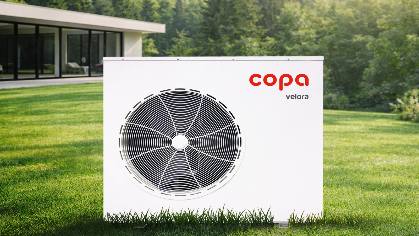 Isı pompası, pelet kazanına karşı %50 daha avantajlı class=