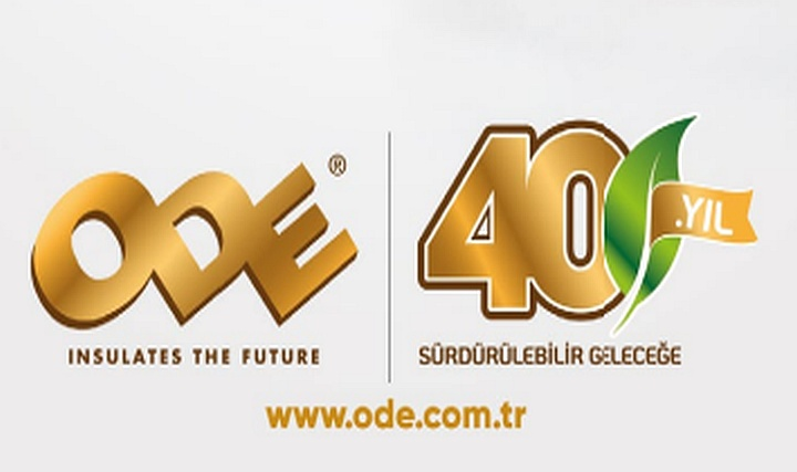 Isı ve Su Yalıtımında Doğru Bilinen Yanlışlar Isı ve Su Yalıtımında Doğru Bilinen Yanlışlar