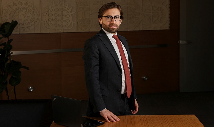 Isı Yalıtımı Sadece Faturayı Değil, Evde Soluduğunuz<br/>Havayı da Etkiliyor