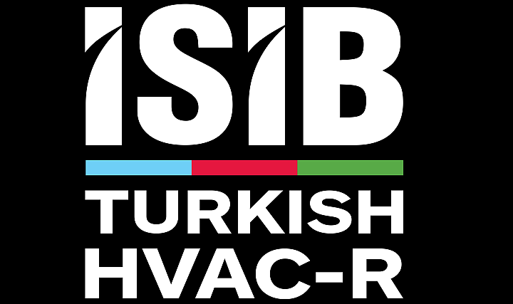 İSİB, 2024 Başarılı İhracatçılar Ödül Töreni Ankara'da Yapılacak İSİB, 2024 Başarılı İhracatçılar Ödül Töreni Ankara'da Yapılacak