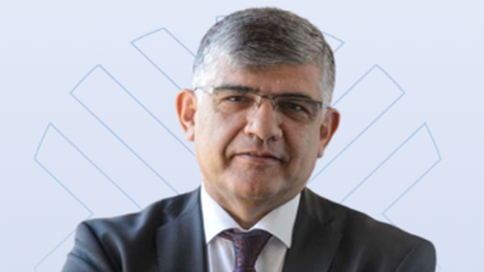 İSİB Genel Kurulu'nda kurullarda görev değişiklikleri gerçekleşti