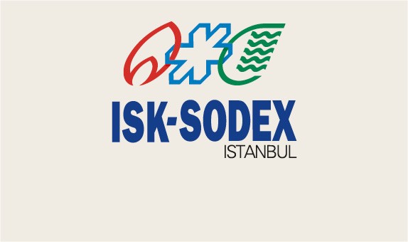 ISK SODEX için COVİD 19 El Kitabı
