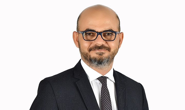 ISK-SODEX, İklimlendirme Sektörünü Geleceğe Taşımaya Hazırlanıyor