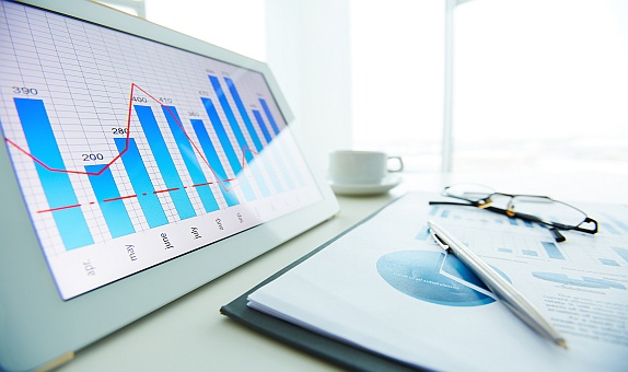 İSKİD 2020 İlk Sekiz Ay İstatistik Sonuçlarını Açıkladı İSKİD 2020 İlk Sekiz Ay İstatistik Sonuçlarını Açıkladı