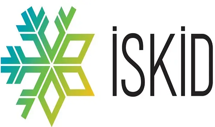 İSKİD, Klimalar ile İlgili DOĞRU Bilinen YANLIŞLAR Konulu Webinar Düzenledi İSKİD, Klimalar ile İlgili DOĞRU Bilinen YANLIŞLAR Konulu Webinar Düzenledi