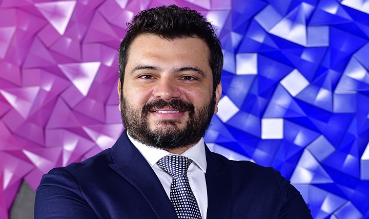 İspak, Teknik Folyolarıyla İklimlendirme Sektöründe Büyüyor İspak, Teknik Folyolarıyla İklimlendirme Sektöründe Büyüyor