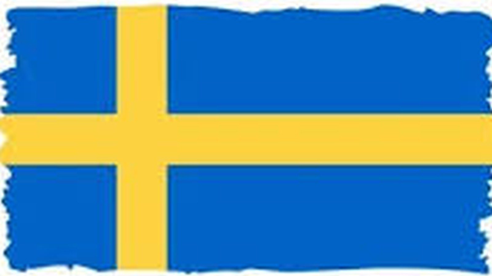 İsveç'ten "Türkiye ile Üretilmiştir" hamlesi: Derinleşen İş Birliğine Güçlü Bir Vurgu