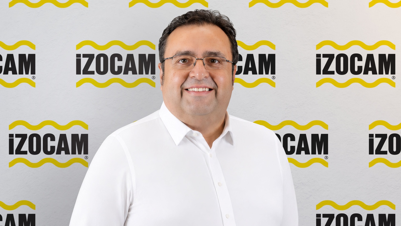 İzocam'da Satış ve Pazarlama Direktörlüğü görevine Barış Orbay atandı