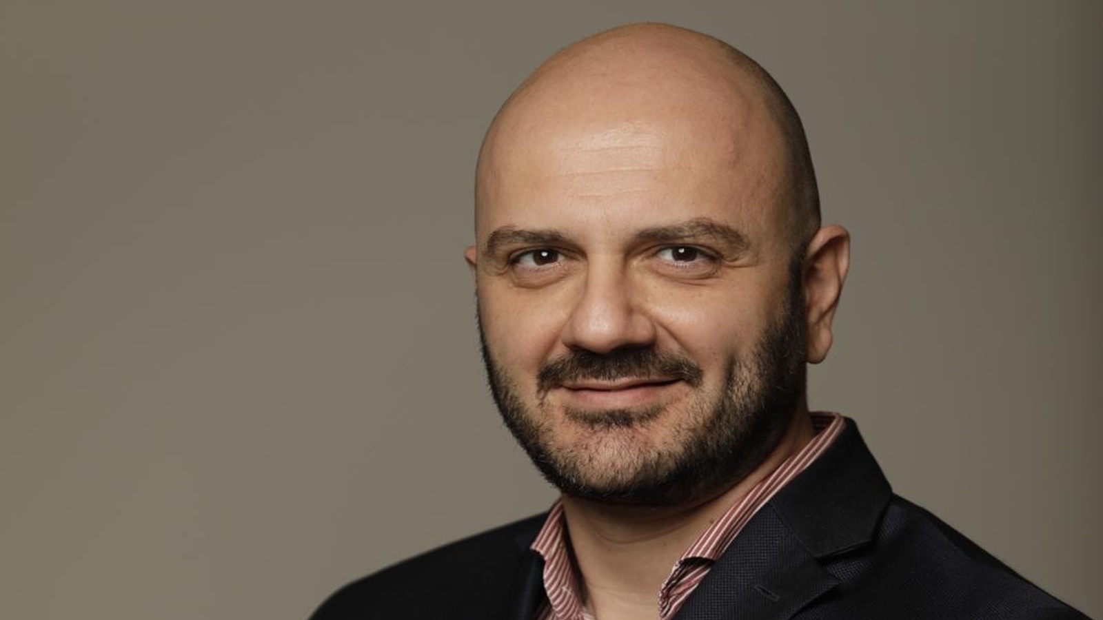 İzocam'da Üst Düzey Görev Değişimi: Kerem Kürklü, Genel Direktörlüğe Atandı