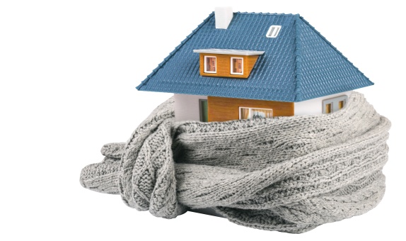 İzocam'dan kritik soru: 'Yalıtımda U değeri neden önemli?'