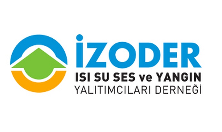 İZODER, Tesisat Yalıtımının Önemine Dikkat Çekiyor