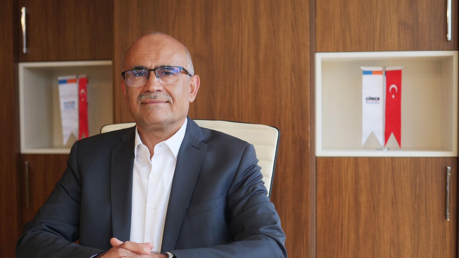 Jeopolitik Riskler, Sanayide Çift Yakıtlı Sistemlerin Önemini Artırdı