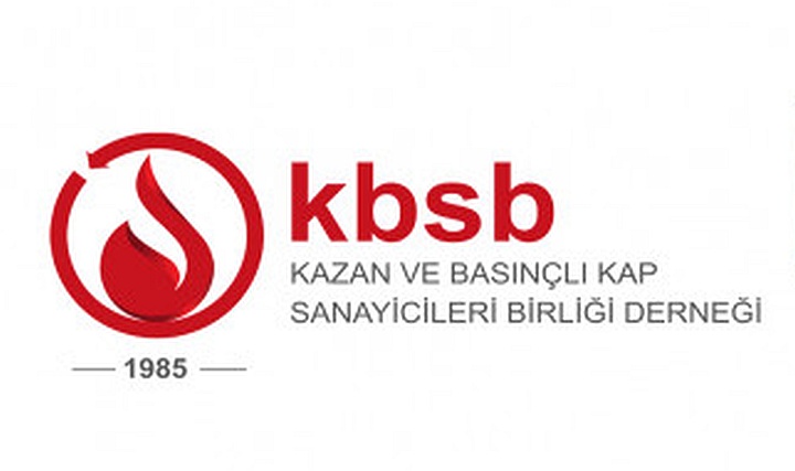 Kazan ve Basınçlı Kap Sanayicileri Derneği, Makina Hangar'a Taşındı