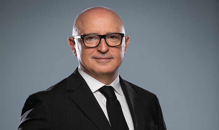 Kentsel Dönüşüm Projelerinde Güvenlik ve Tasarruf için Doğru Pompa Seçimi