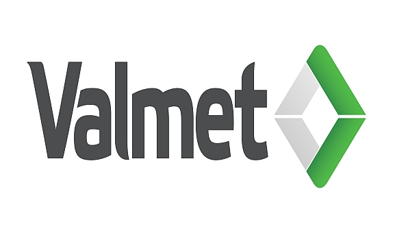 Kipaş Kağıt Enerjisini Valmet ile Üretecek