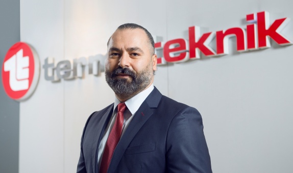 Kış Aylarında Verimli Isınmanın Yolları