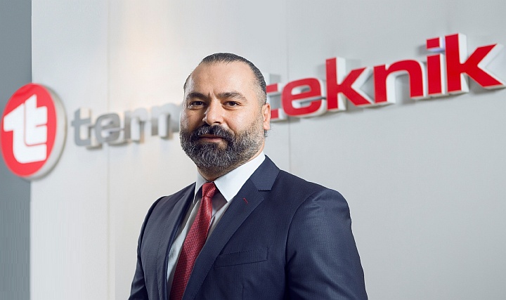 Kış Gelmeden Kombi Bakımı Yaptırın, Yüzde 20 Tasarruf Edin