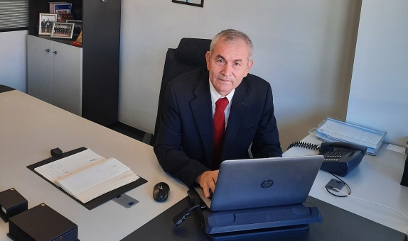 Klima Bakımının Önemi