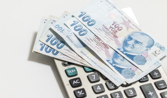 Klima Kullanırken Elektrik Faturanızı Şişirmeyin