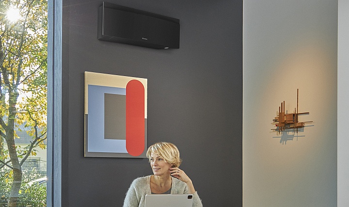 Klima Kullanırken Elektrik Faturası Nasıl Düşürülür?