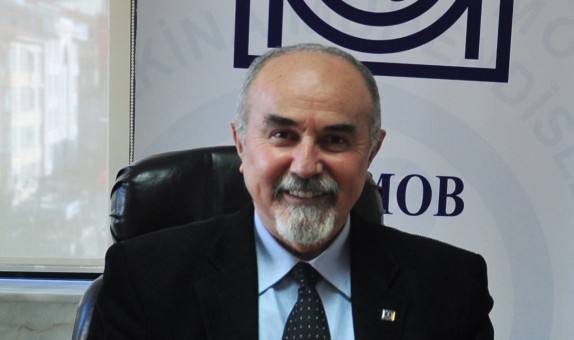 Klima Satın Alırken ve Kullanırken Nelere Dikkat Edilmeli?