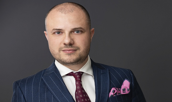 Klimadan Kaynaklanan Hastalıkların Önüne Geçmenin 5 Yolu