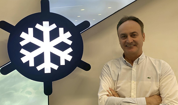 Klimalarda Nem Alma Özelliği Ne İşe Yarar Ve Faydaları Nelerdir?