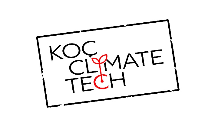 Koç Topluluğu'nun İklim Teknolojileri Programı'na Başvurular Başladı