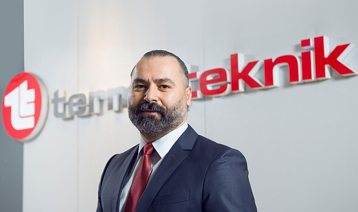 Kombi Kazan Bakımının Önemi, Verimli Isınmanın Yolları Kombi Kazan Bakımının Önemi, Verimli Isınmanın Yolları