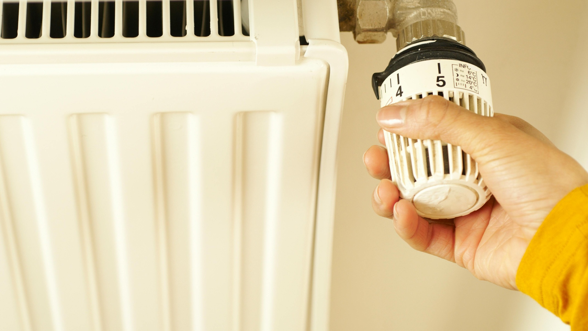 Kombi Neden Su Akıtır? En Yaygın Nedenler ve Alınabilecek Önlemler Kombi Neden Su Akıtır? En Yaygın Nedenler ve Alınabilecek Önlemler