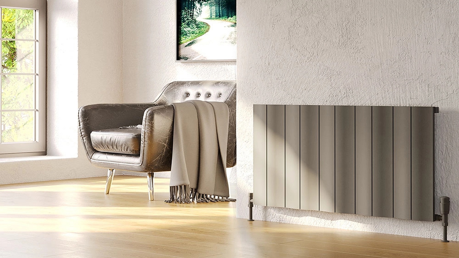 Lojımax, Ankara Bölge Müdürlüğü Açıldı class=