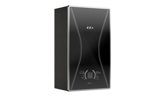 Maksimum Tasarruf Sağlayan E.C.A. Kombiler İle Diğer İhtiyaçlarınıza da Bütçe Ayırın