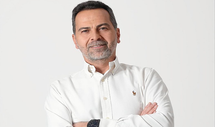 Marmara Depremi'nin 26. Yılında AKUT VAKFI'ndan Depremlere Karşı Önlem Çağrısı