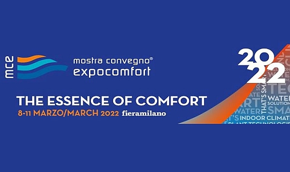 MCE 2022, Tam Güvenlik İçinde Canlı Bir Etkinlik Olarak Geri Dönüyor