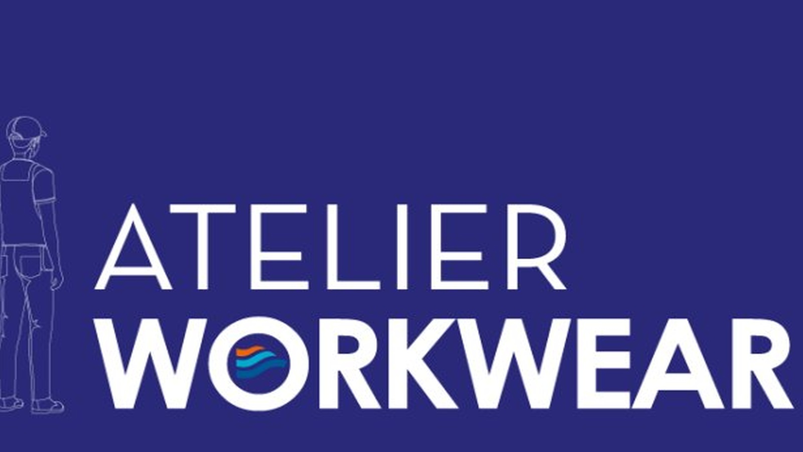 MCE'de Yeni Bir Alan: Atelier Workwear MCE'de Yeni Bir Alan: Atelier Workwear