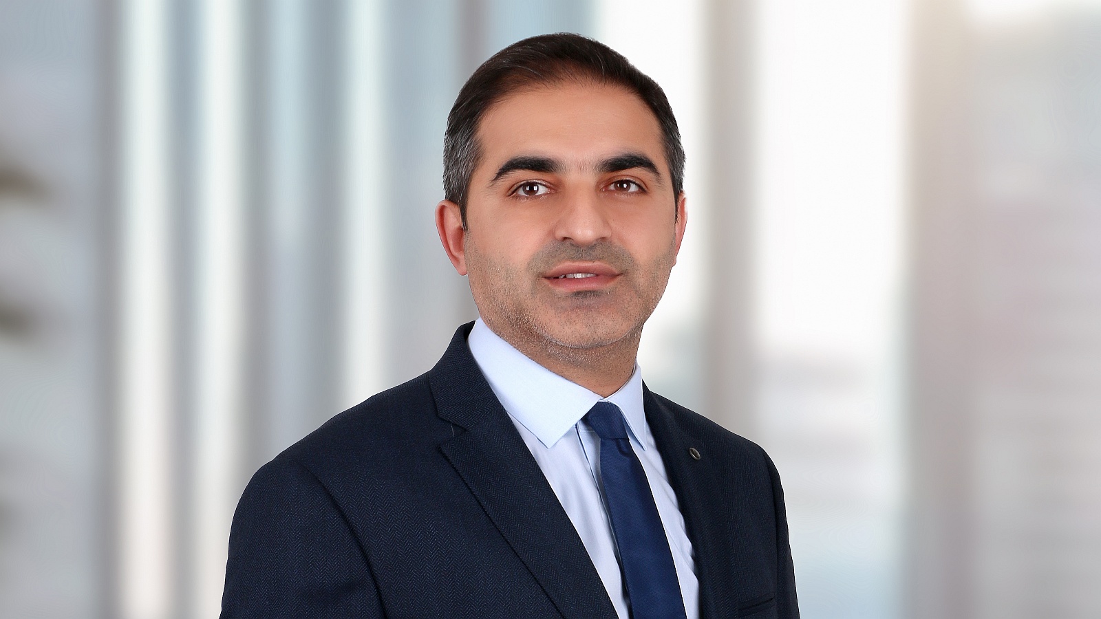 Mehmet Murat Çalapkulu, Forbes Türkiye'nin Aralık Sayısında