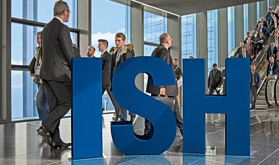 Messe Frankfurt, 2021 İlkbahar Takvimini Yeniledi Messe Frankfurt, 2021 İlkbahar Takvimini Yeniledi