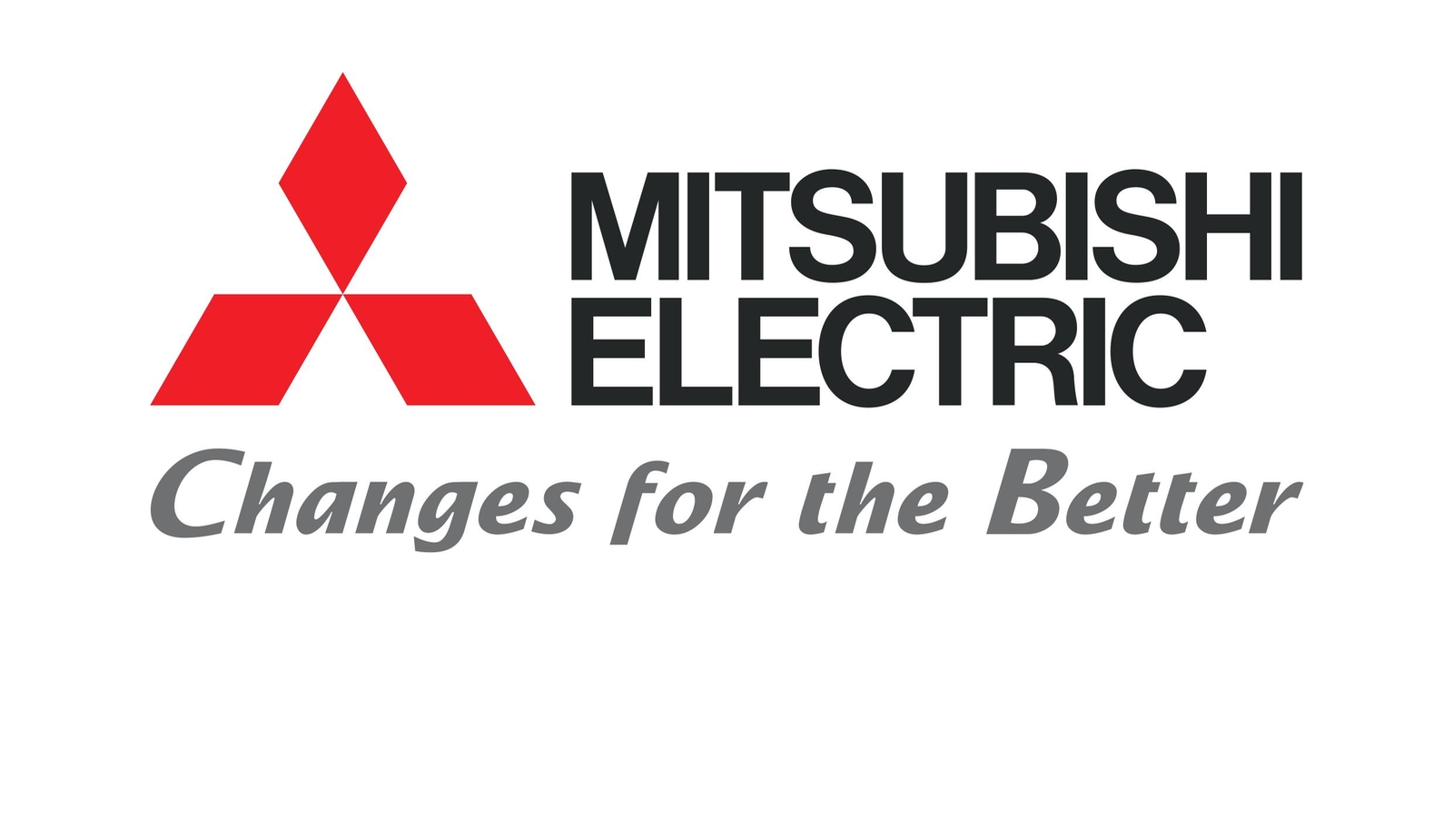 Mitsubishi Electric, COP31'de İklim Değişikliğiyle Mücadeleye Yönelik Teknolojilerini Tanıtacak