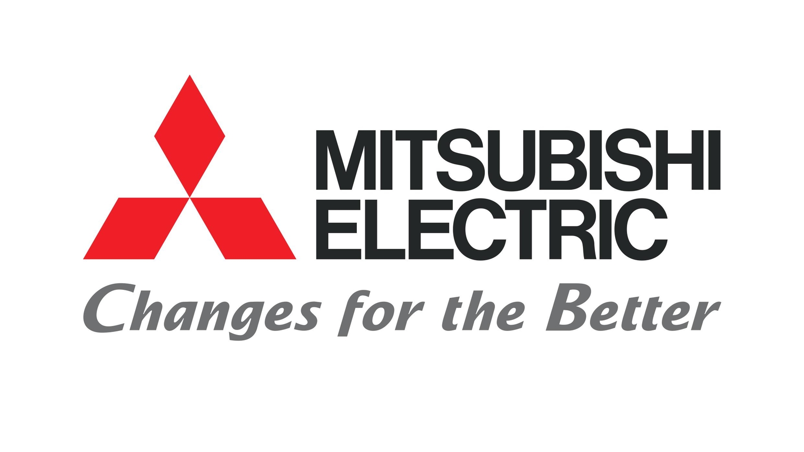 Mitsubishi Electric ile İklimlendirmede Uçtan Uca Konfor Deneyimi