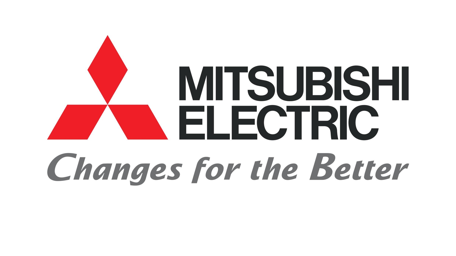 Mitsubishi Electric Klima'nın Yaz Kampanyası Ağustos Ayında Yeni Avantajlarla Devam Ediyor