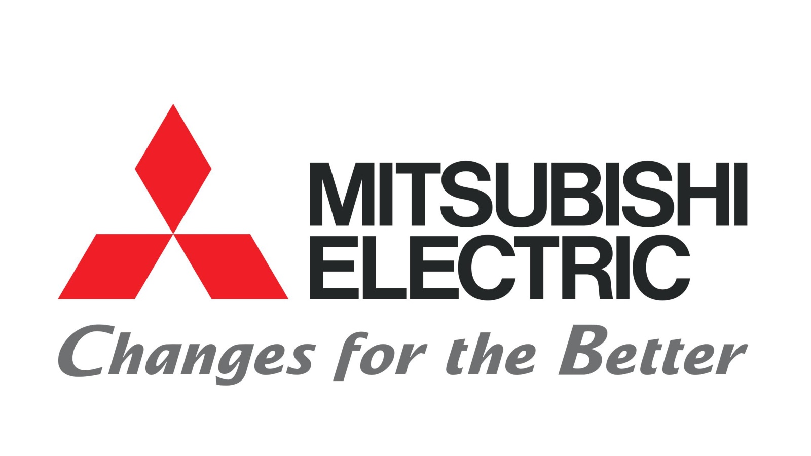 Mitsubishi Electric Klima Sistemleri'nden konforlu ve verimli klima seçim rehberi