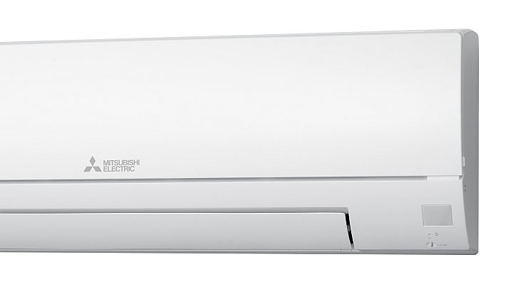 Mitsubishi Electric'ten "10'dan Sonra Havanız Değişir" Kampanyası Mitsubishi Electric'ten "10'dan Sonra Havanız Değişir" Kampanyası