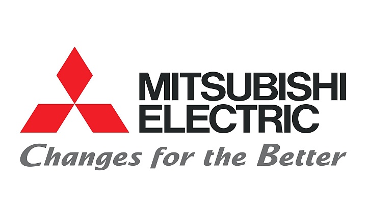 Mitsubishi Electric'ten Avrupa Genelinde İklimlendirme ve Marka Algısı Araştırması