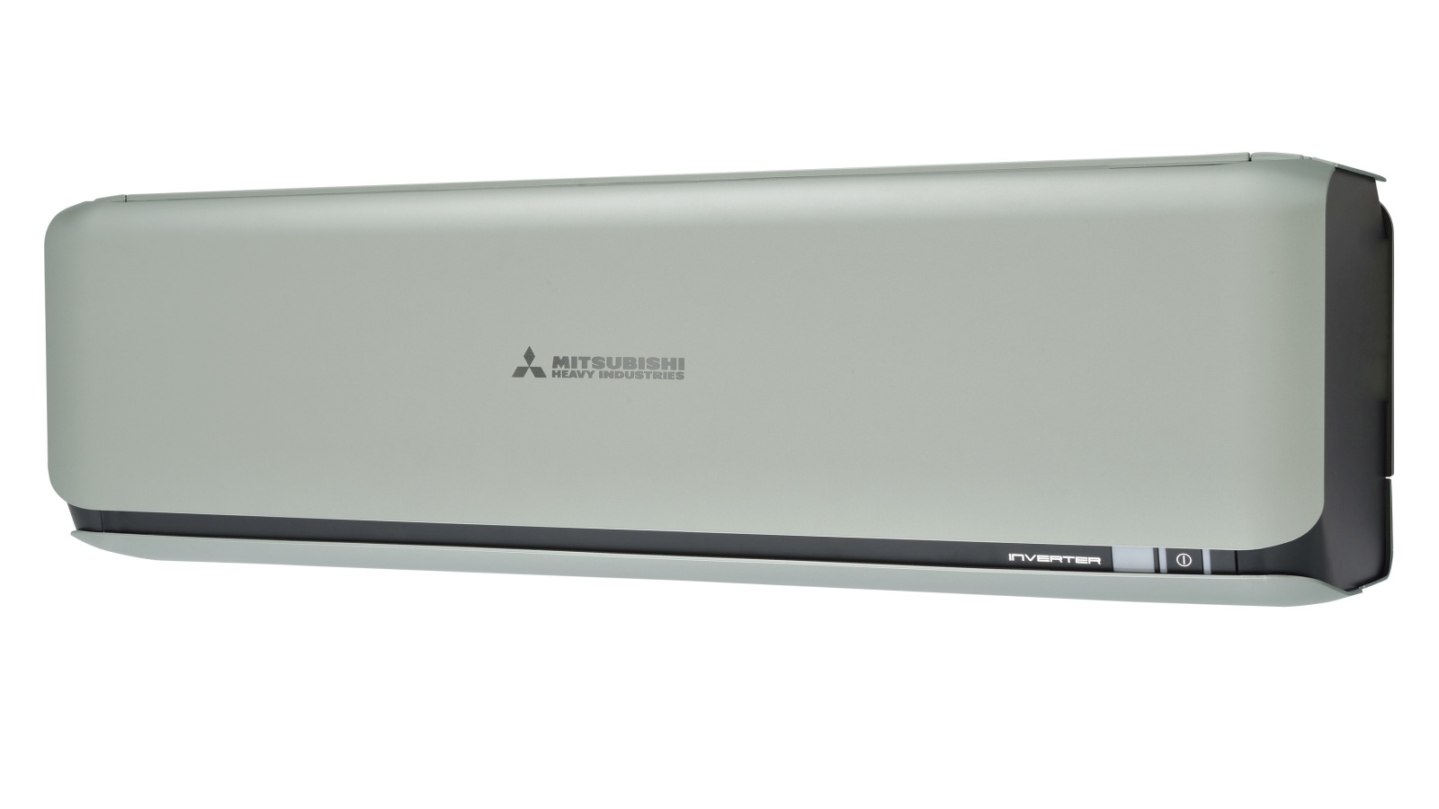 Mitsubishi Heavy'den Kış Aylarına Özel Kampanya