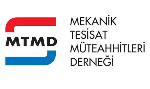 MTMD, 'Kuvvetler Ayrılığının Önemi' Konusuna Dikkat Çekiyor