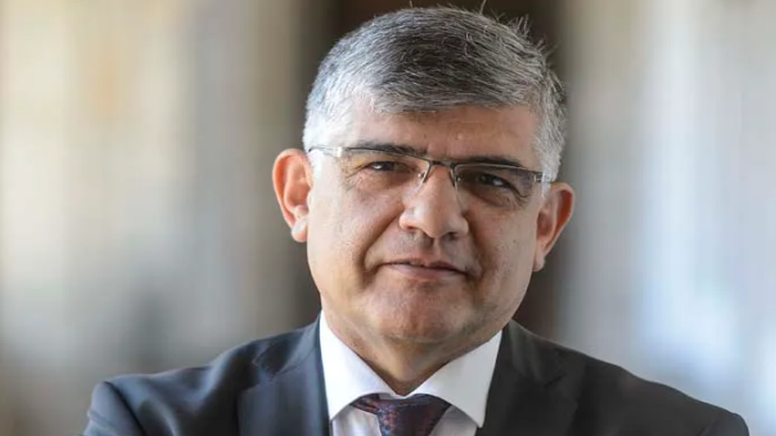 Naci Şahin, Gıda Sektörüne Yönelik Ürünleri Çerçevesinde 2025 ve 2026'yı Değerlendirdi