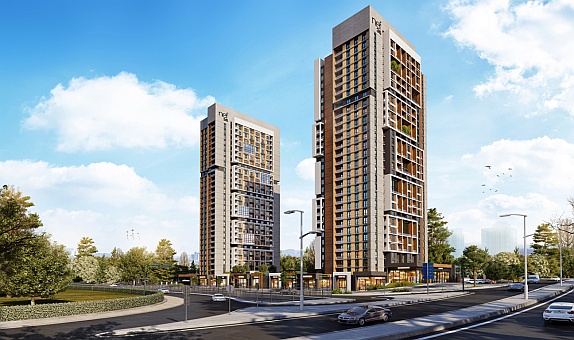 Nef36 Basınekspres'te Lowara Kalitesi