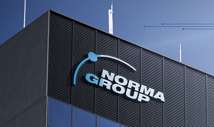 NORMA Group, Su Yönetimi İşini Elden Çıkarıyor NORMA Group, Su Yönetimi İşini Elden Çıkarıyor