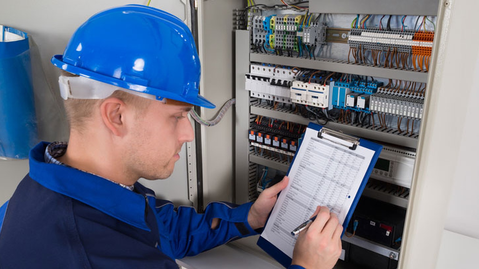 Öğrenci yurtlarının elektro-mekanik tesisatlarının denetimi meslek odaları tarafından yapılmalı